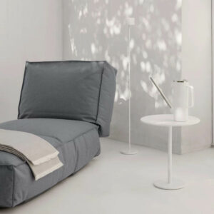 Garten Beistelltisch "STAY" – Bild 7