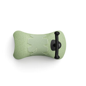 Scoot & Ride "My First" (olive) – Bild 14