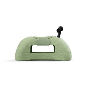 Scoot & Ride "My First" (olive) – Bild 13