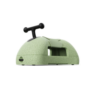 Scoot & Ride "My First" (olive) – Bild 12