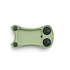 Scoot & Ride "My First" (olive) – Bild 11