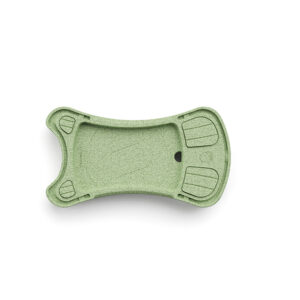 Scoot & Ride "My First" (olive) – Bild 10