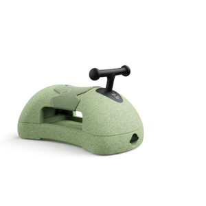 Scoot & Ride "My First" (olive) – Bild 9