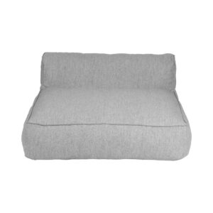 Outdoor 2er Chaiselongue "GROW" – Bild 2