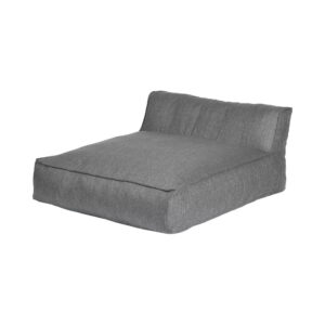 Outdoor 2er Chaiselongue "GROW" – Bild 3