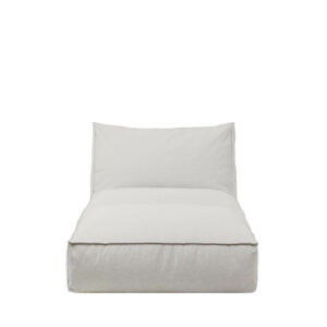 Outdoor Bett "STAY" (Größe S) – Bild 6