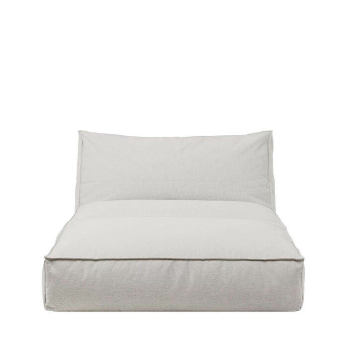 Outdoor Bett "STAY" – Bild 5