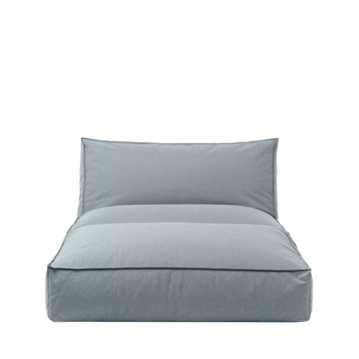 Outdoor Bett "STAY" – Bild 4