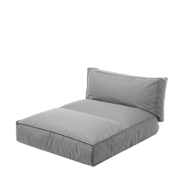 Outdoor Bett "STAY" – Bild 13