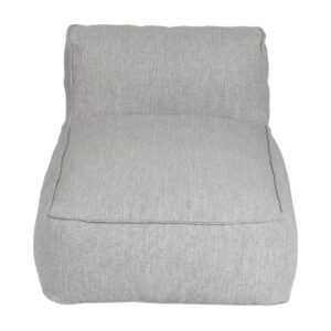 Outdoor Chaiselongue "GROW" – Bild 2