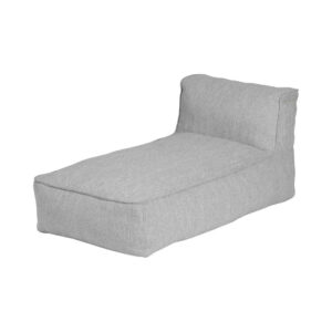 Outdoor Chaiselongue "GROW"