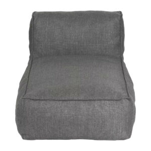 Outdoor Chaiselongue "GROW" – Bild 4