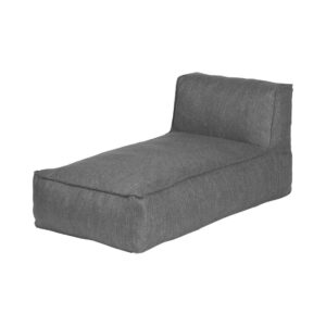 Outdoor Chaiselongue "GROW" – Bild 5