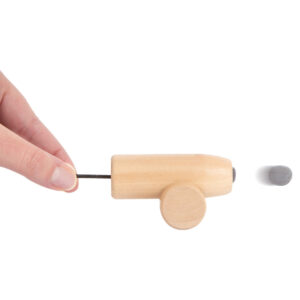 Piratenschiff zum Spielen – Bild 12