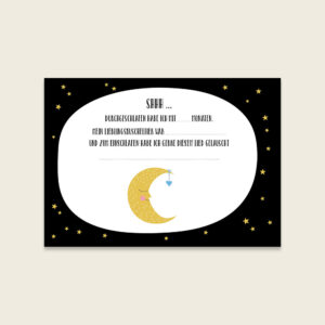 Erinnerungsbuch "Mein erstes Jahr" (Lamm & Elefant) – Bild 2