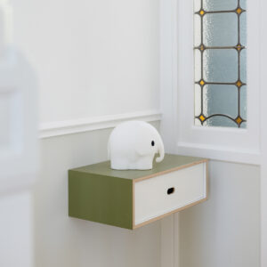 Nachtlicht "Elephant" (First Light) – Bild 4