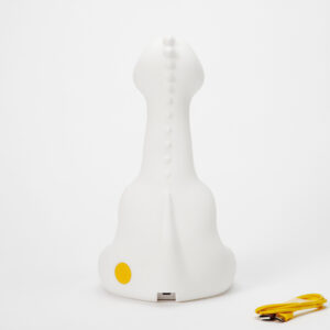 Nachtlicht "Nova" (First Light) – Bild 10