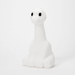 Nachtlicht "Nova" (First Light) – Bild 9