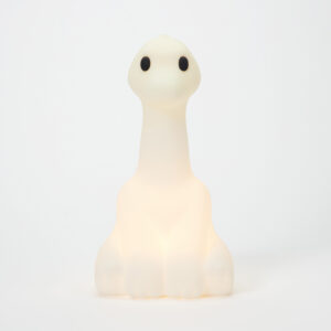 Nachtlicht "Nova" (First Light) – Bild 7