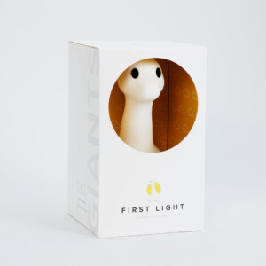 Nachtlicht "Nova" (First Light) – Bild 6