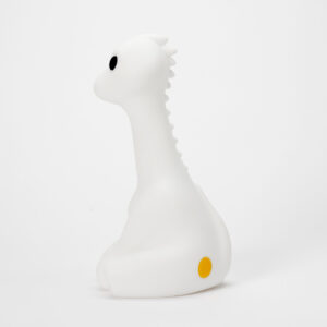 Nachtlicht "Nova" (First Light) – Bild 5