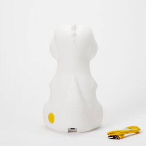 Nachtlicht "Rena" (First Light) – Bild 10