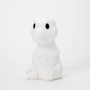 Nachtlicht "Rena" (First Light) – Bild 9