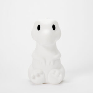 Nachtlicht "Rena" (First Light) – Bild 8