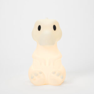 Nachtlicht "Rena" (First Light) – Bild 7