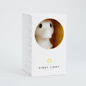 Nachtlicht "Rena" (First Light) – Bild 6