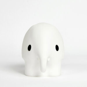 Nachtlicht "Elephant" (First Light) – Bild 9