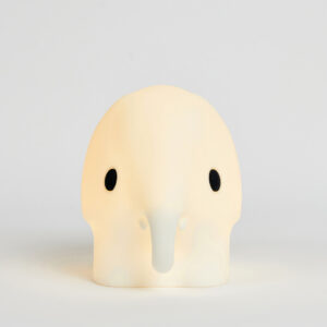 Nachtlicht "Elephant" (First Light) – Bild 8