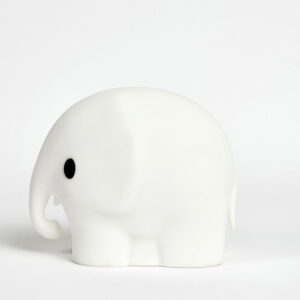 Nachtlicht "Elephant" (First Light) – Bild 6