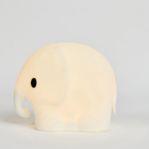 Nachtlicht "Elephant" (First Light) – Bild 5
