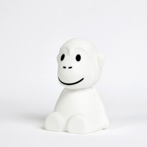 Nachtlicht "Monkey" (First Light) – Bild 6