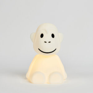 Nachtlicht "Monkey" (First Light) – Bild 8