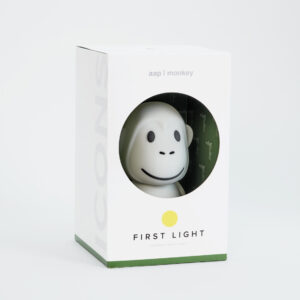 Nachtlicht "Monkey" (First Light) – Bild 9