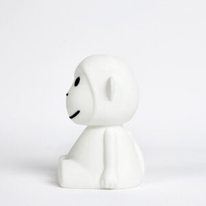 Nachtlicht "Monkey" (First Light) – Bild 5