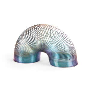 Treppenläufer Spirale von Moulin Roty – Bild 3
