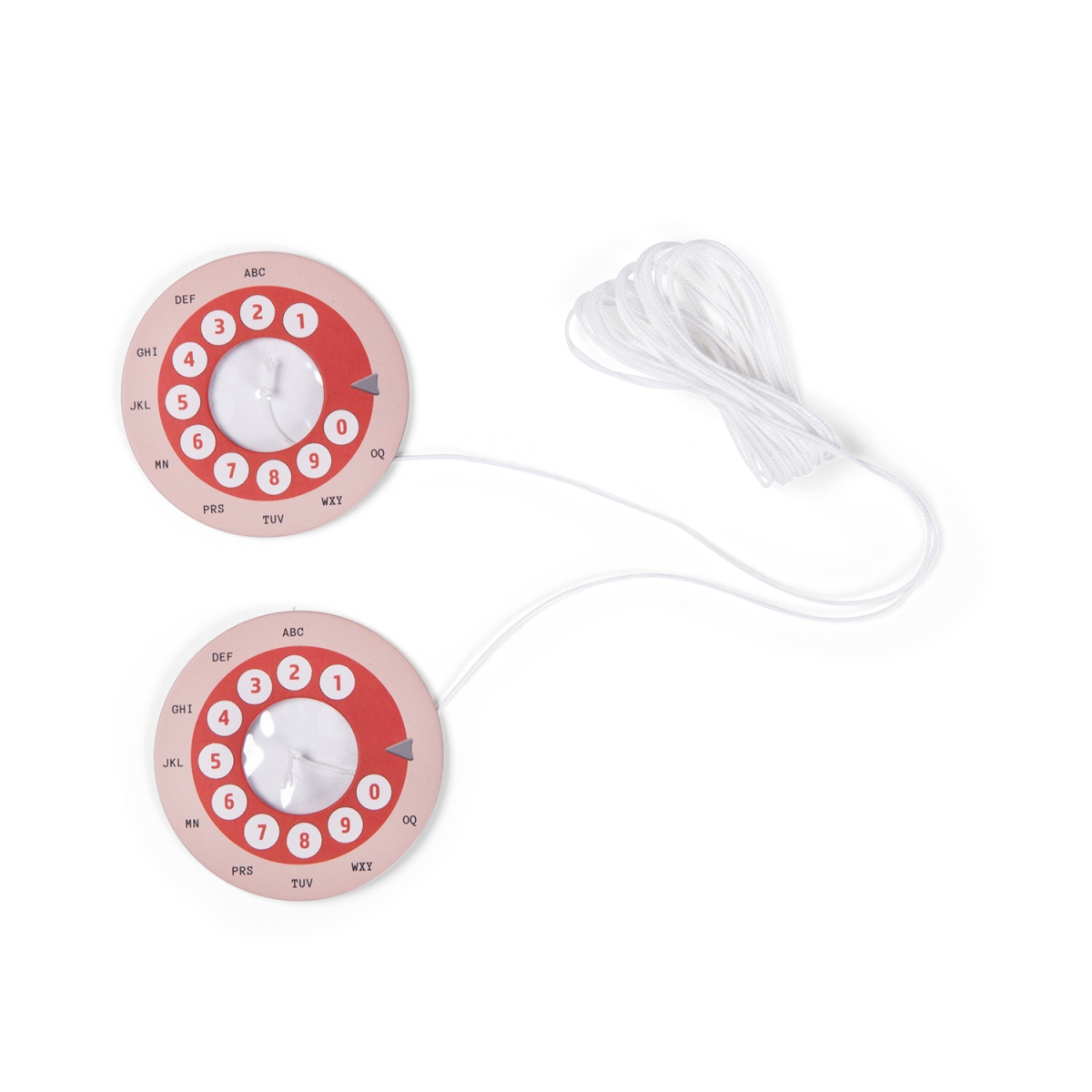 MR711385-Das-Schnurtelefon-3 Schnurtelefon von Moulin Roty – Bild 3