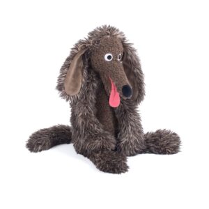 Plüschtier "Großer Stinkehund" – Bild 2