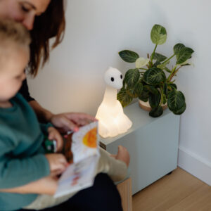 Nachtlicht "Nova" (First Light) – Bild 4