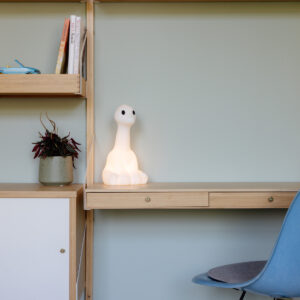 Nachtlicht "Nova" (First Light)