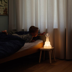 Nachtlicht "Nova" (First Light) – Bild 3