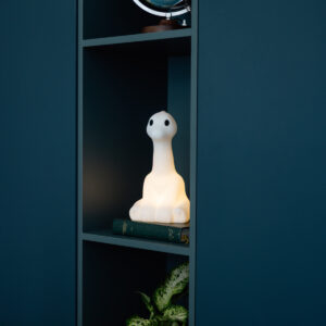 Nachtlicht "Nova" (First Light) – Bild 2