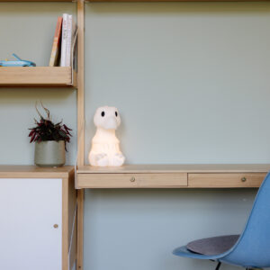 Nachtlicht "Rena" (First Light) – Bild 4