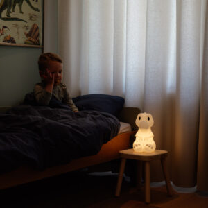 Nachtlicht "Rena" (First Light) – Bild 3