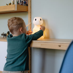 Nachtlicht "Rena" (First Light) – Bild 2