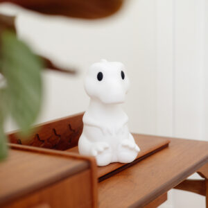 Nachtlicht "Rena" (First Light)