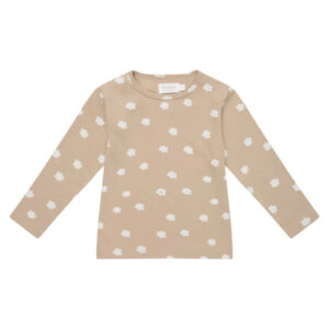 Pyjama Set "Clouds" – Bild 4